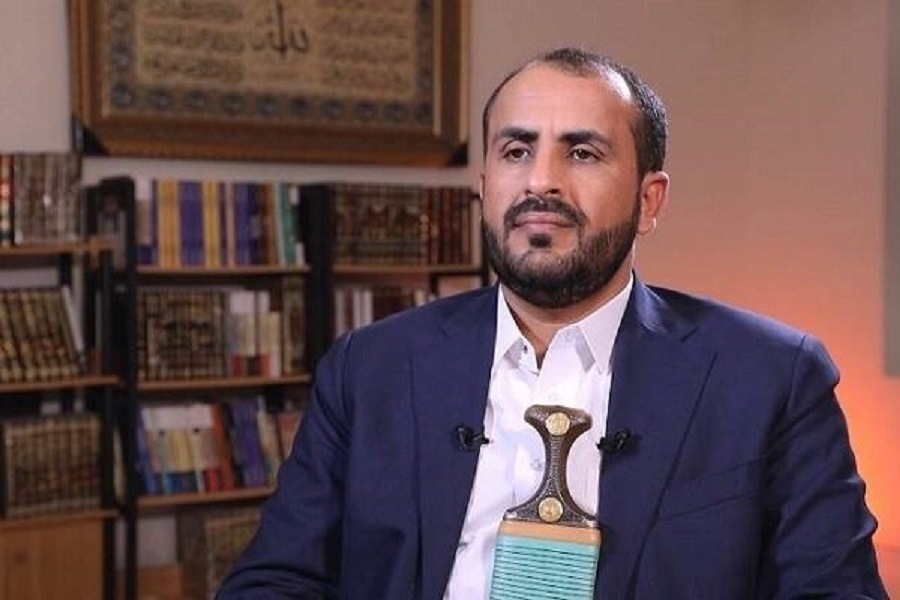 محمد عبد السلام: إسقاط المقاتلة السعودية فضيحة كبرى للنظام السعودي
