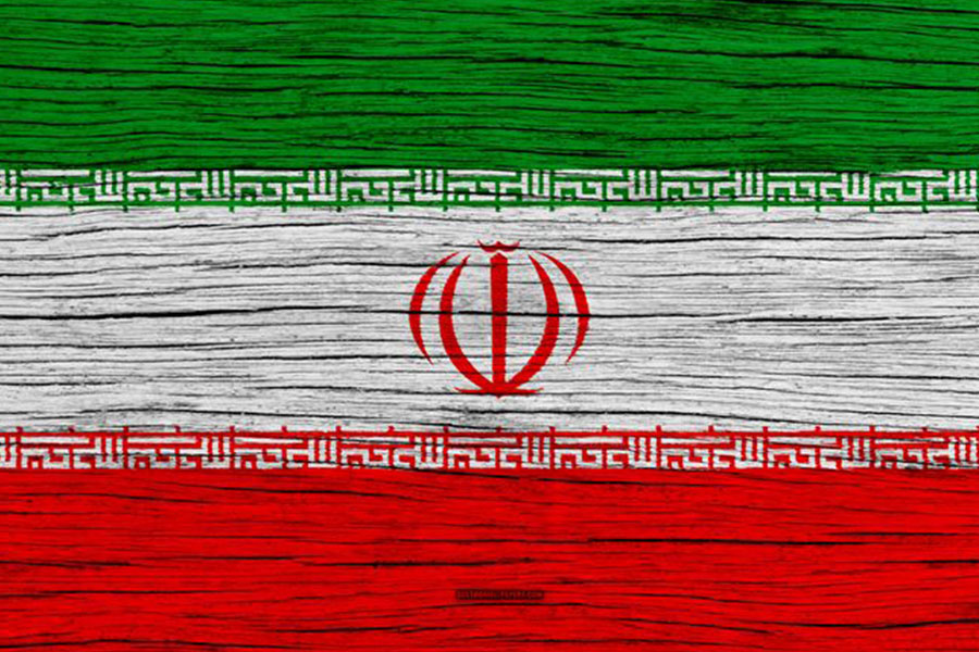 مقر خاتم الأنبياء (ص): القوات المسلحة أعلنت مسبقًا أنها لن تترك أي اعتداء من دون رد