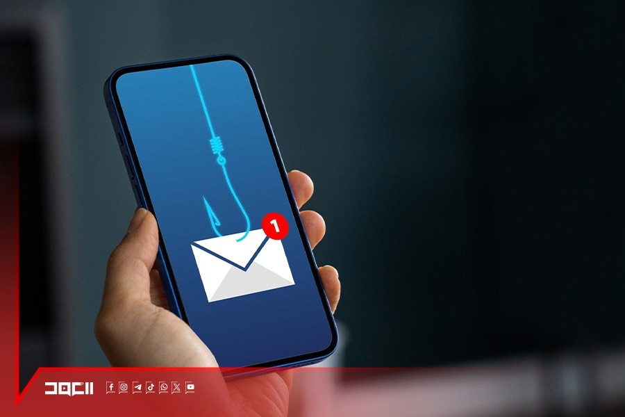 6 مواقع وهمية تسرق ملايين الدولارات.. هل دخلت أحدها؟