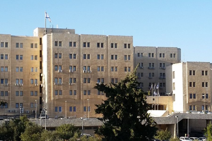 في عشر خطوات.. تُكشف الاستراتيجية الجديدة لــ