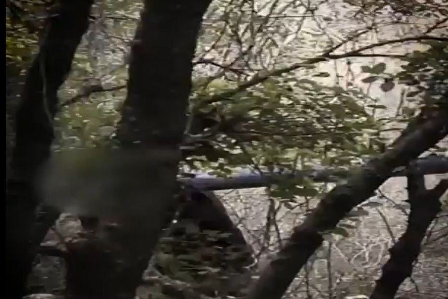 فيديو| يا عاملٌ نَبِّئ جِبَالَكَ والسُّهول أنَّ المُقَاومَة الأبِيّة لَن تَزُول