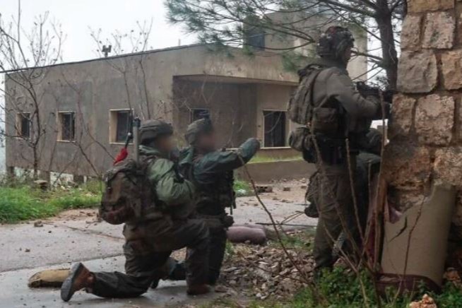 أهالي جنود صهاينة لنتنياهو: كيف تعرّضون أبنائنا للخطر في لبنان؟