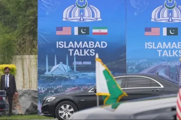 جولة ثانية من المفاوضات.. طهران تربط مشاركتها بشروط 