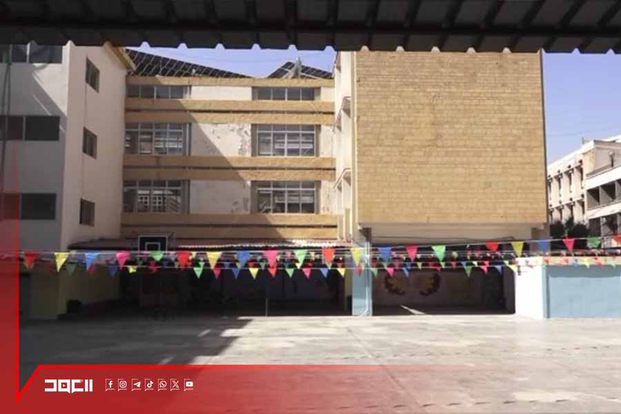 وقفات تضامنية في الشمال مع شهداء بنت جبيل .. العدو واحد