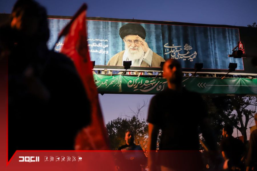الوحدة الإسلامية من الامتداد الرسالي إلى المأسسة الحضارية في فكر الإمام الشهيد 