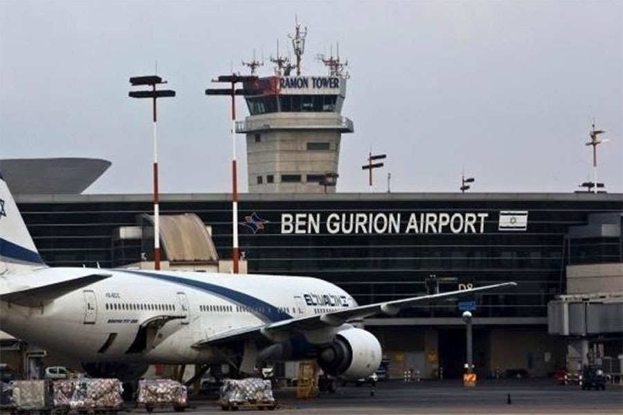  أرقام تُقلق العدو.. 