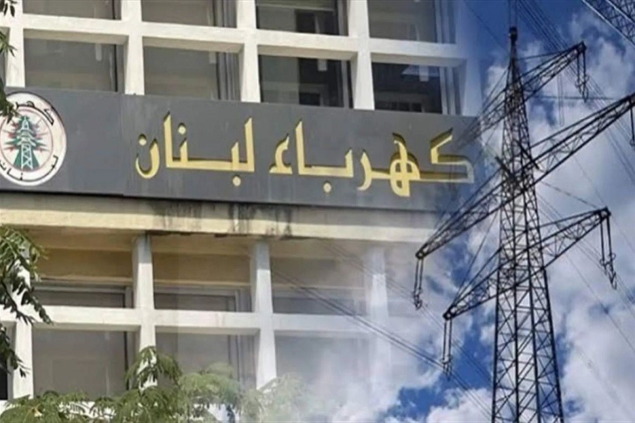 كهرباء لبنان تهدد بقطع التيار عن المخيمات الفلسطينية في الشمال.. واللجان الشعبية تستغرب القرار