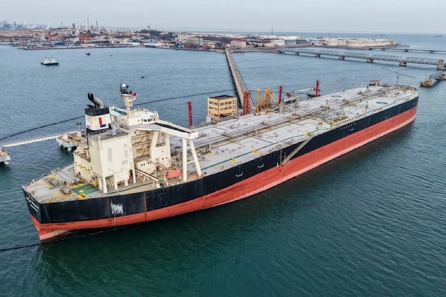 الصين «تسخر» من ترامب: لن ننظّف الفوضى من بَعدكم