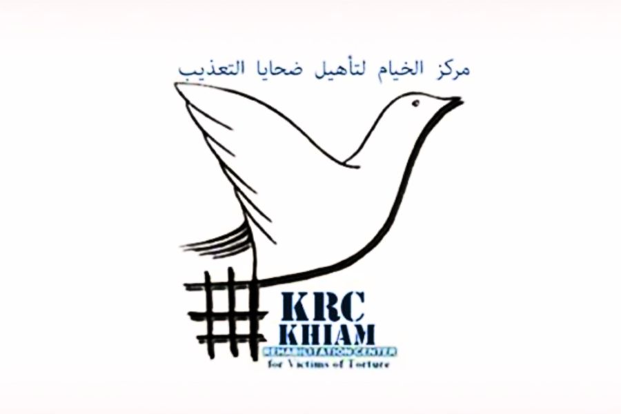 مركز الخيام: الاحتلال يخطف مواطنين سوريين ويمارس أعمال القتل والترهيب