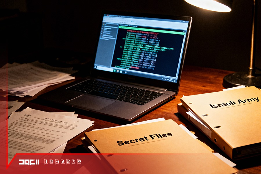 أخطر اختراق للبيانات في تاريخ 