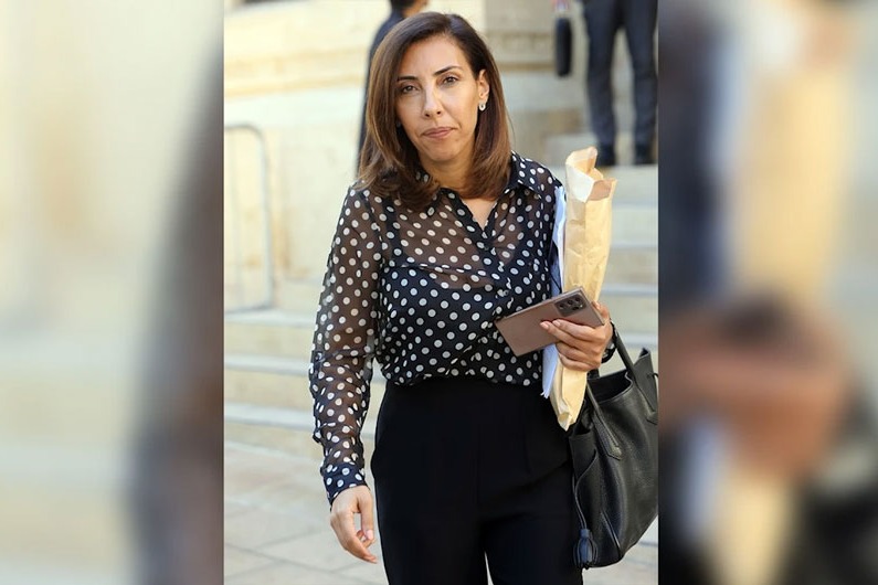 هِبَات بعشرات ملايين الدولارات.. لا مراسيم لها!