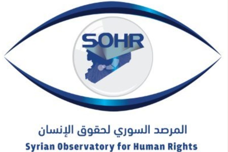 المرصد السوري: مقتل 59 شخصًا تحت التعذيب في سجون السلطة خلال العام 2025