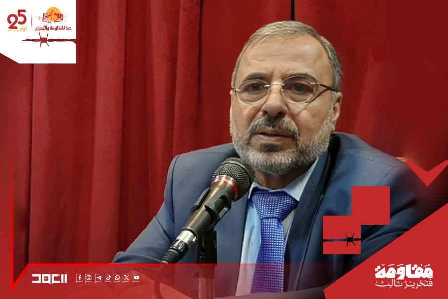 وائل الحسنية لـ