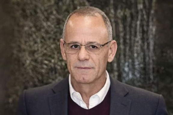 هل خُطِف شكر من البقاع الغربي إلى فلسطين؟