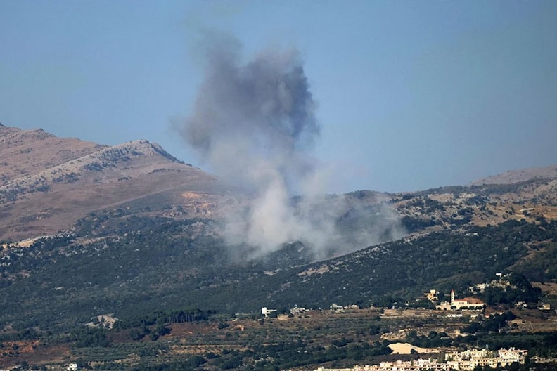 عام على إعلان وقف الحرب: المقاومون صمدوا والدولة سلّمت الجنوب للعدوّ