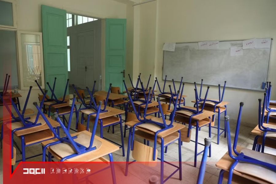 أزمة تسجيل الطلاب الجدد بالمدارس الرسمية.. أين دور وزارة التربية في التدابير المسبقة؟