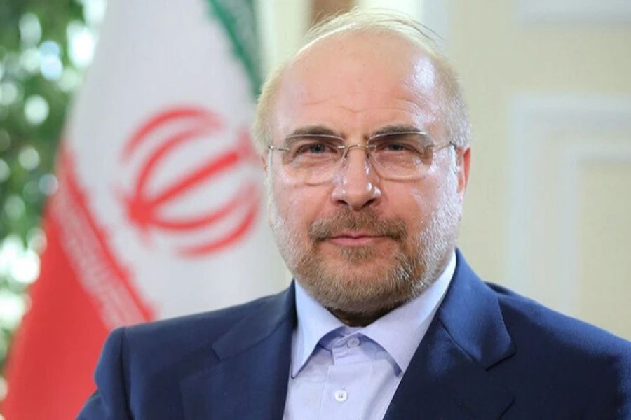 قاليباف: تحركات العدو تدل على أنه يسعى لجولة حرب جديدة وقد عززنا قدراتنا