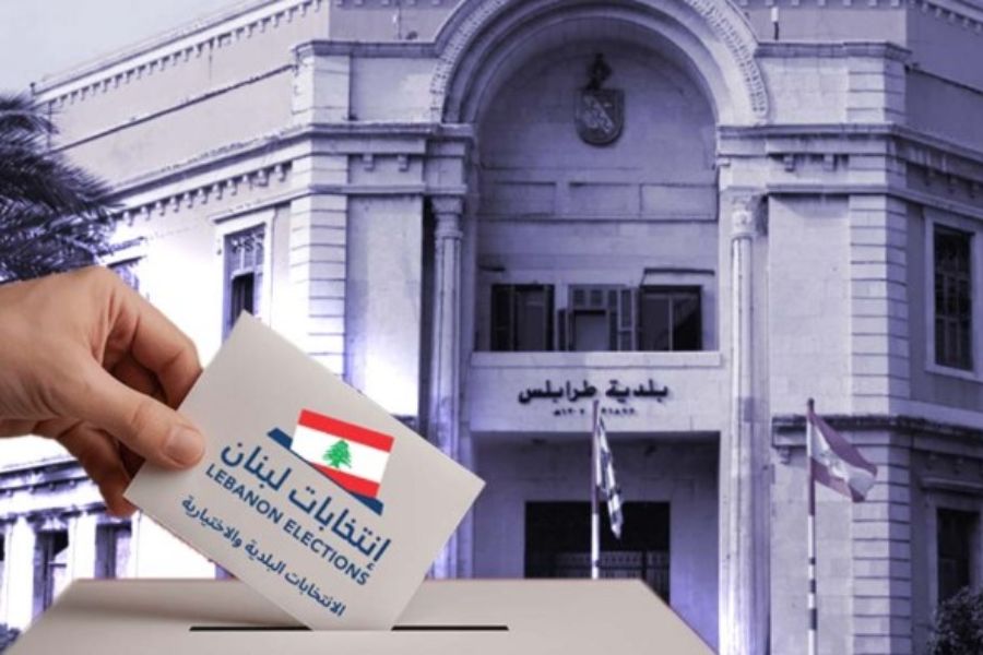 المردة والتيار يعزّزان قوّتهما الشعبية والقوات تفقد التأييد الساحق في انتخابات الشمال