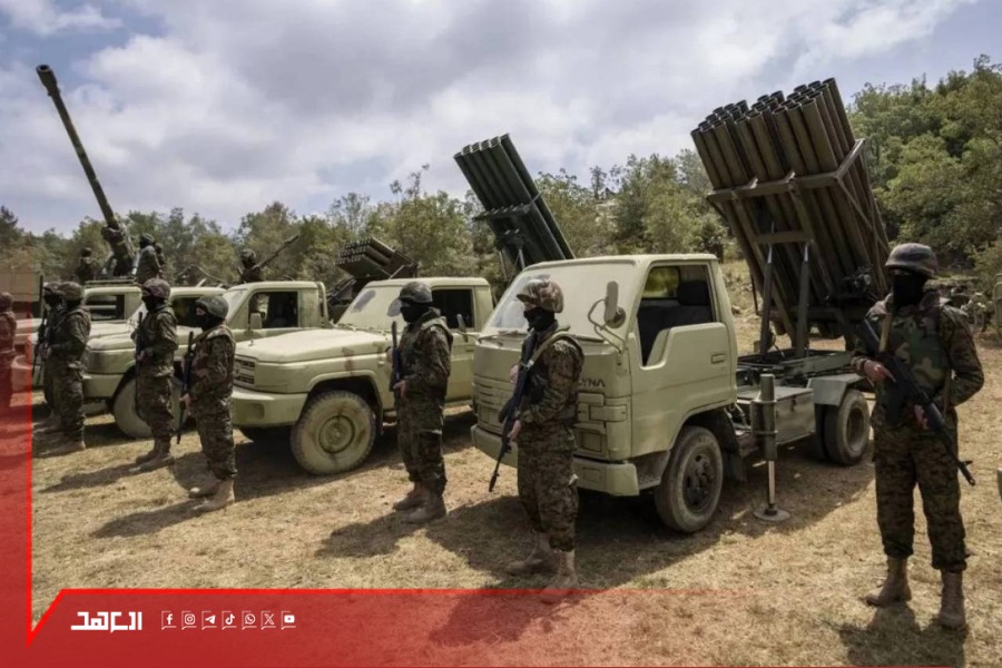 البيان الرقم 1 .. نقطة تحول مفصلية في المعركة