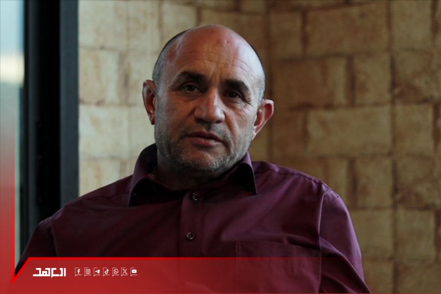 عيترون: خطط بلدية للتعافي وإصرار أهلي على رفع آثار العدوان