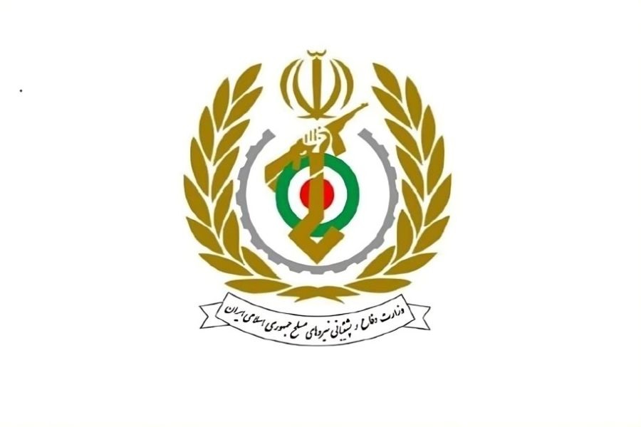 الدفاع الإيرانية: أيّ مغامرة للأعداء ستؤدّي إلى صفعة قوية لهم