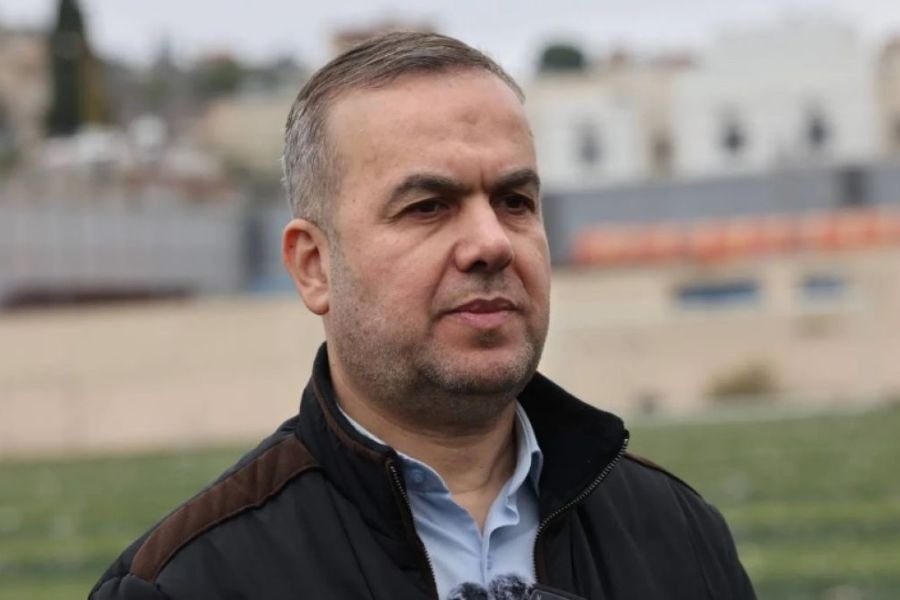 فضل الله تعليقًا على المجازر الدموية: الاحتلال يسعى للتعويض عن فشله الذريع في إيران