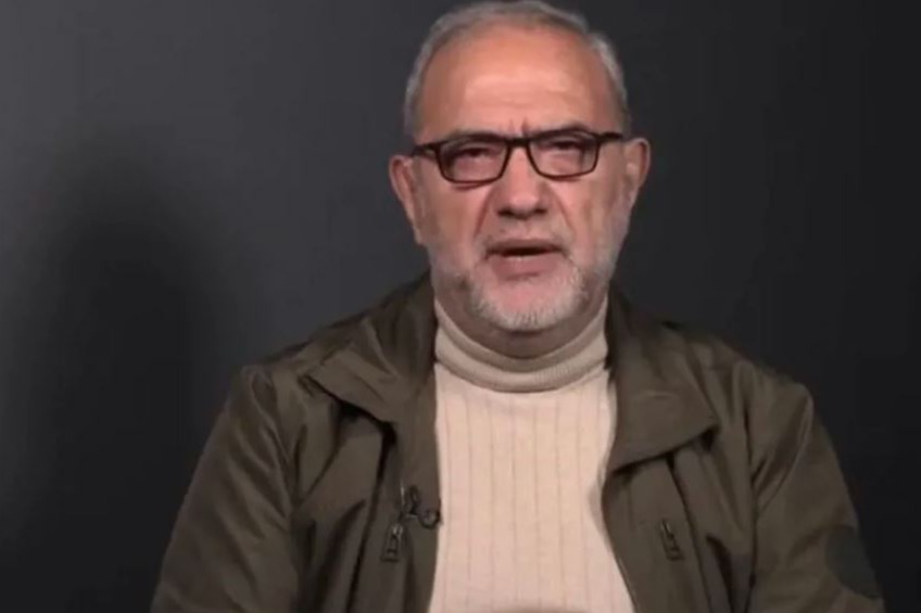 قماطي: لا خيار إلاّ بالتمسّك بالمقاومة ولا يمكن قبول استمرار الاستباحة