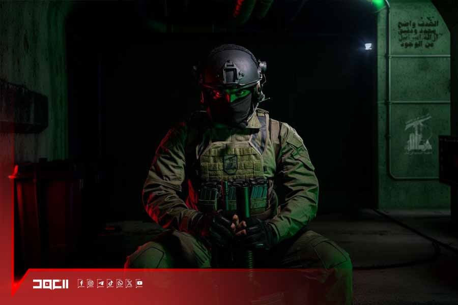 يوميات أولي البأس | 05 تشرين الأول 2024