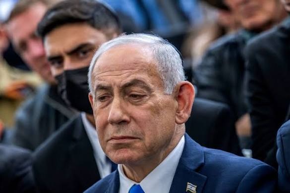 آفي أشكنازي: إنه مواءٌ للقطط وليس زئيرًا للأسد