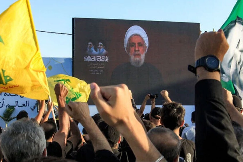 سيكولوجيا الصمود: الجذور البنيوية لصلابة 