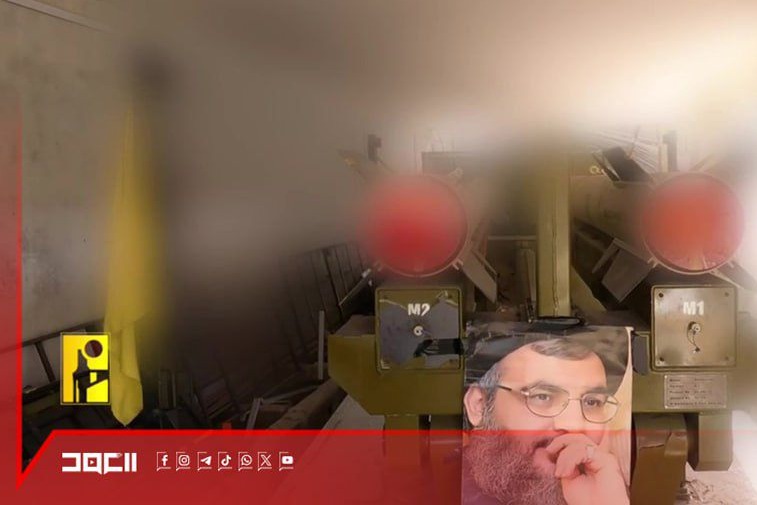 منطق المقاومة في تأجيل ردها خمسة عشر شهرًا: اعتبارات الإعداد والتوقيت