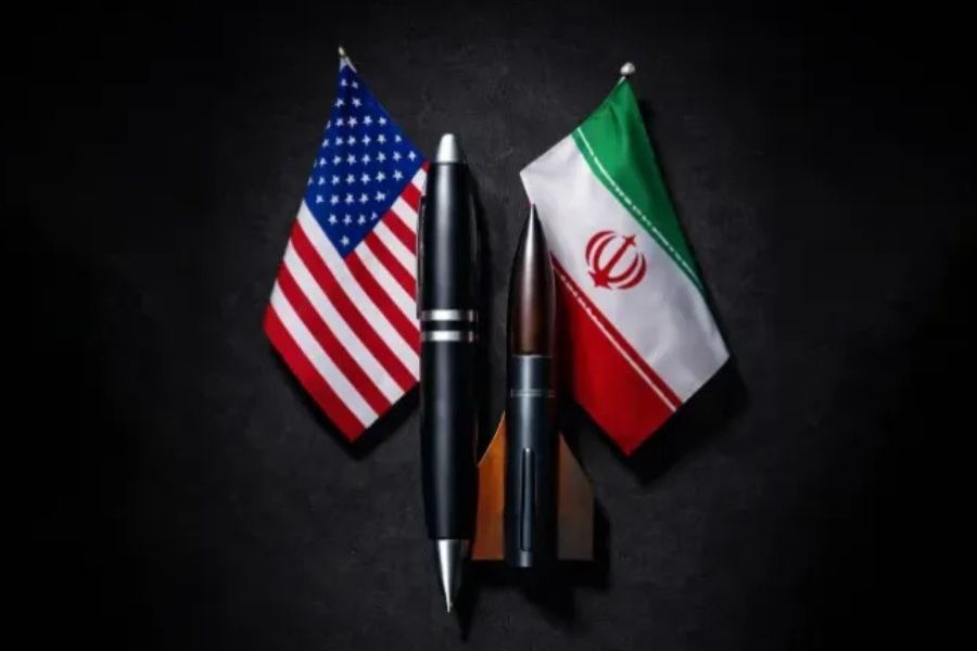 نشطاء تونسيون لـ
