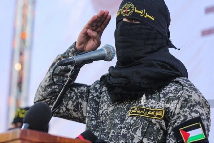 سرايا القدس تعلن إغلاق ملف الأسرى 