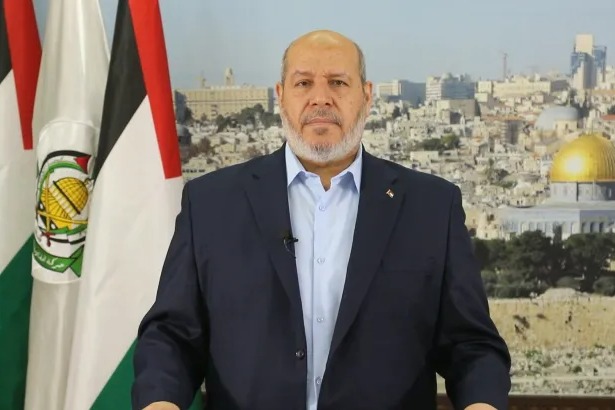 الحية: استهداف أبناء شعبنا رسالة ضغط سياسي.. وتعثر المفاوضات سببه عدم التزام الاحتلال