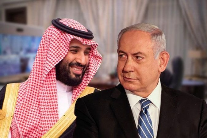 موقع 