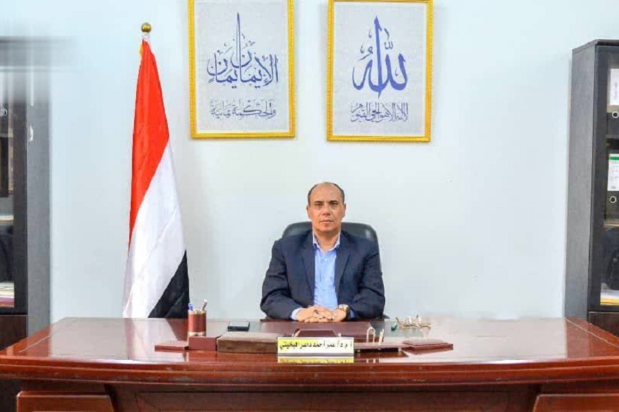 صنعاء تدعو شركات الطيران والعاملين بالمنشآت النفطية السعودية إلى الإخلاء 