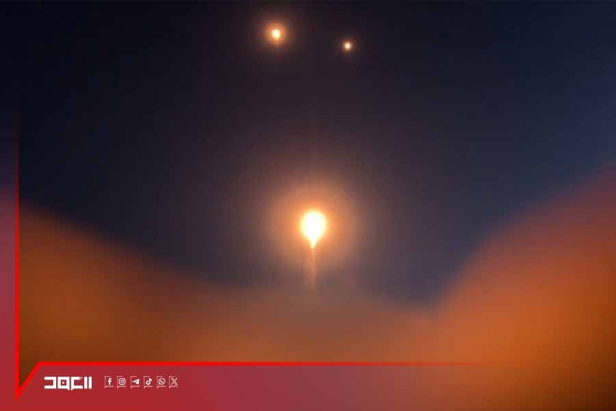 إيران تستهدف قاعدة الأزرق.. فماذا تعني لأميركا؟