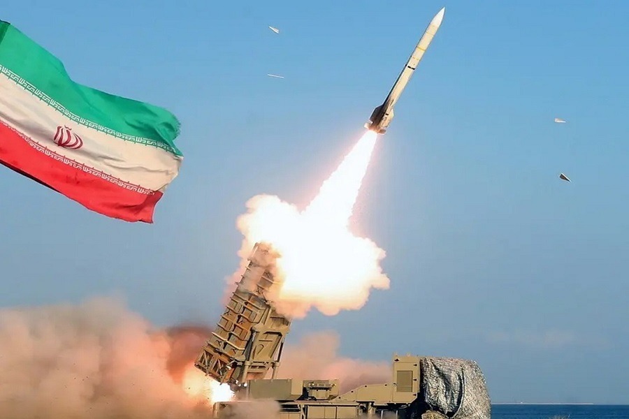 أضرار هائلة في القواعد الأميركية جراء الضربات الإيرانية وواشنطن تخفي الخسائر