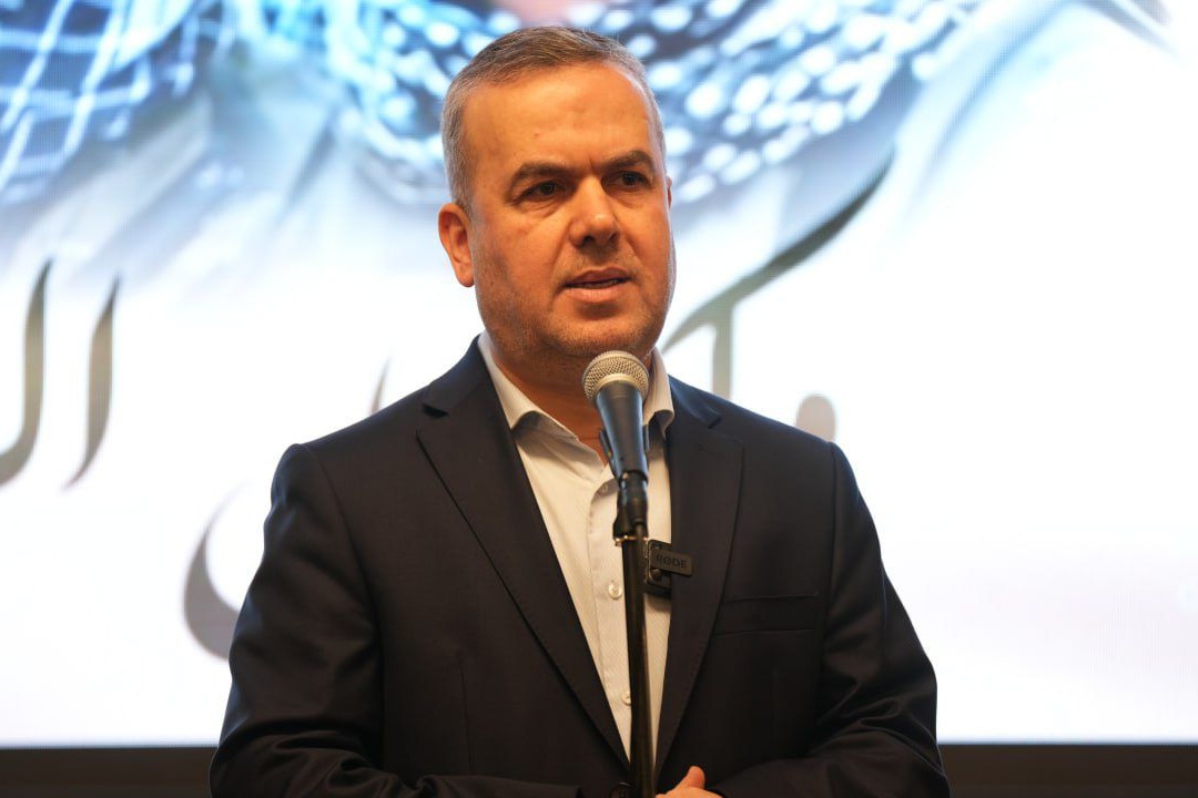 فضل الله: الاستقلال الحقيقي ينتزع ولا يُمنح