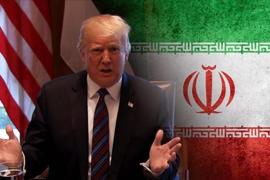 هرئل: تهديدات ترامب لإيران تفقد صدقيتها وتكشف تردده في الحرب