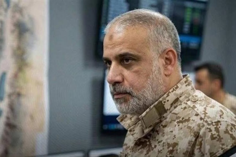 فصائل المقاومة تنعى القائد القسامي الكبير محمد علي عودة 