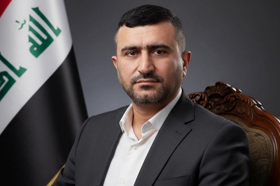  الجانب الأميركي يخرق بنود الاتفاق الامني مع العمليات المشتركة في العراق