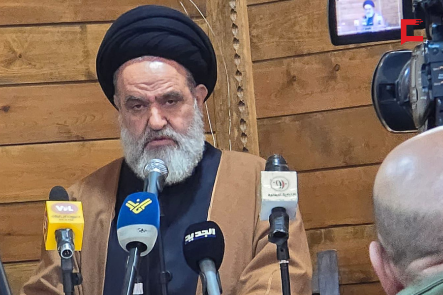 لقاء مصالحة في بدنايل يؤكّد وحدة الموقف 