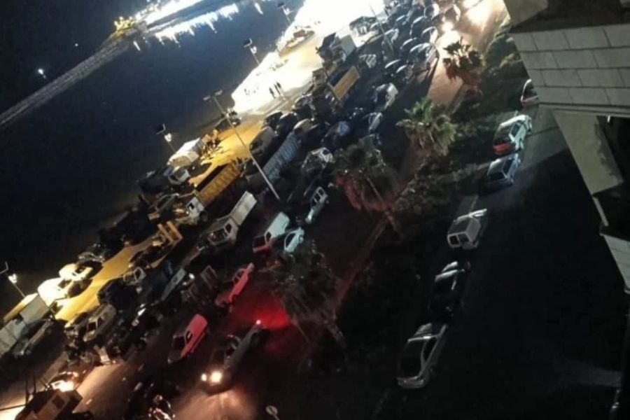 لبنان يحتفل بوقف إطلاق النار وسط استمرار الخروقات الصهيونية