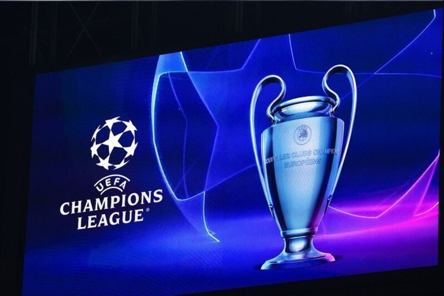 18 مباراة في ليلة حسم التأهل إلى ثمن نهائي دوري أبطال أوروبا