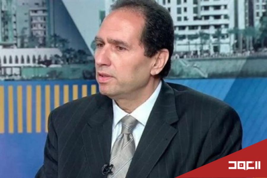 ضريبة المحروقات: هل هي خطوة إصلاحية أم عبء إضافي على المواطن؟