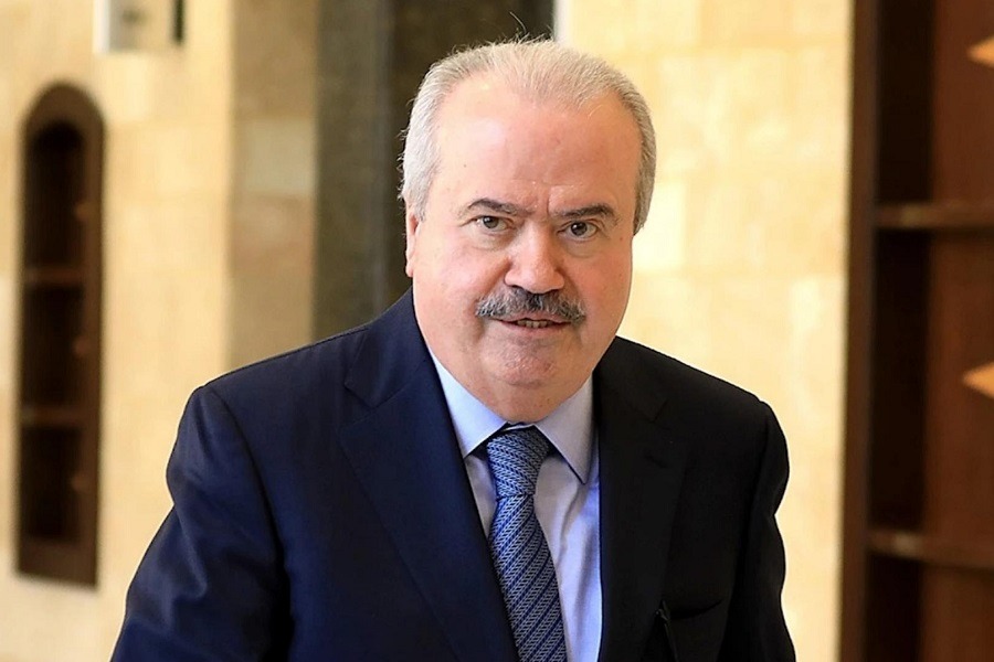 لبنان| قرار للمالية بتمديد مهلة تقديم بيانات الفصل الأول لضريبة الرواتب والأجور من سنة 2026