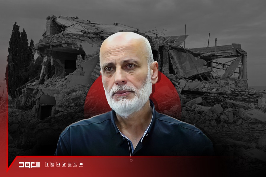  ضرغام عن إعلان الوزيرة السيد برنامج بدل الإيواء: إيجابية حكومية تنتظر آليات التنفيذ 