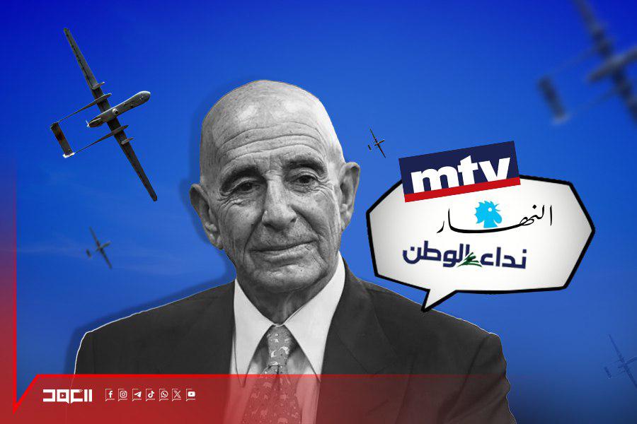 جعجعة التهويلات بالحرب زوبعة في فنجان.. ماذا عن الدور المصري!؟