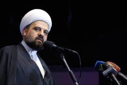  الشيخ قبلان: أي خيار خارج سلطان الرئيس بري مصيره الفشل والعار